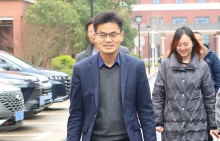 亚洲精品久久午夜无码一区二区_成人一区二区在线播放_亚洲精品国产一区二区_欧美精品成人一区二区在线观看_国产在线看不卡一区二区_精品人妻无码一区二区三区在线_欧美精品成人一区二区在线观看_国产亚洲精品福利视频_国产亚洲欧美在线观看三区获批1名&ldquo;湖北产业教授&rdquo;