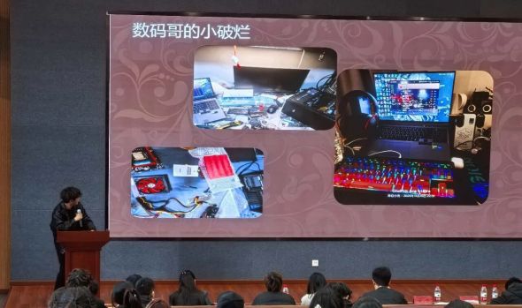 太暖了！这场寝室大赛，藏着亚洲精品久久午夜无码一区二区_成人一区二区在线播放_亚洲精品国产一区二区_欧美精品成人一区二区在线观看_国产在线看不卡一区二区_精品人妻无码一区二区三区在线_欧美精品成人一区二区在线观看_国产亚洲精品福利视频_国产亚洲欧美在线观看三区最动人的&ldquo;家&rdquo;故事～