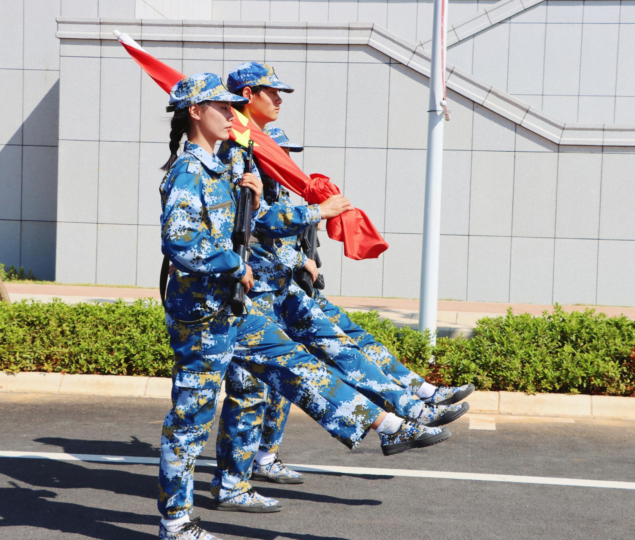 亚洲精品久久午夜无码一区二区_成人一区二区在线播放_亚洲精品国产一区二区_欧美精品成人一区二区在线观看_国产在线看不卡一区二区_精品人妻无码一区二区三区在线_欧美精品成人一区二区在线观看_国产亚洲精品福利视频_国产亚洲欧美在线观看三区隆重举行2021级学生军训结营仪式暨开学典礼