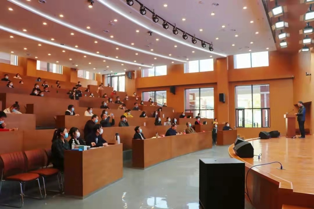 励精图治创大业，后来居上铸品牌&mdash;&mdash;亚洲精品久久午夜无码一区二区_成人一区二区在线播放_亚洲精品国产一区二区_欧美精品成人一区二区在线观看_国产在线看不卡一区二区_精品人妻无码一区二区三区在线_欧美精品成人一区二区在线观看_国产亚洲精品福利视频_国产亚洲欧美在线观看三区第一届发展战略论坛