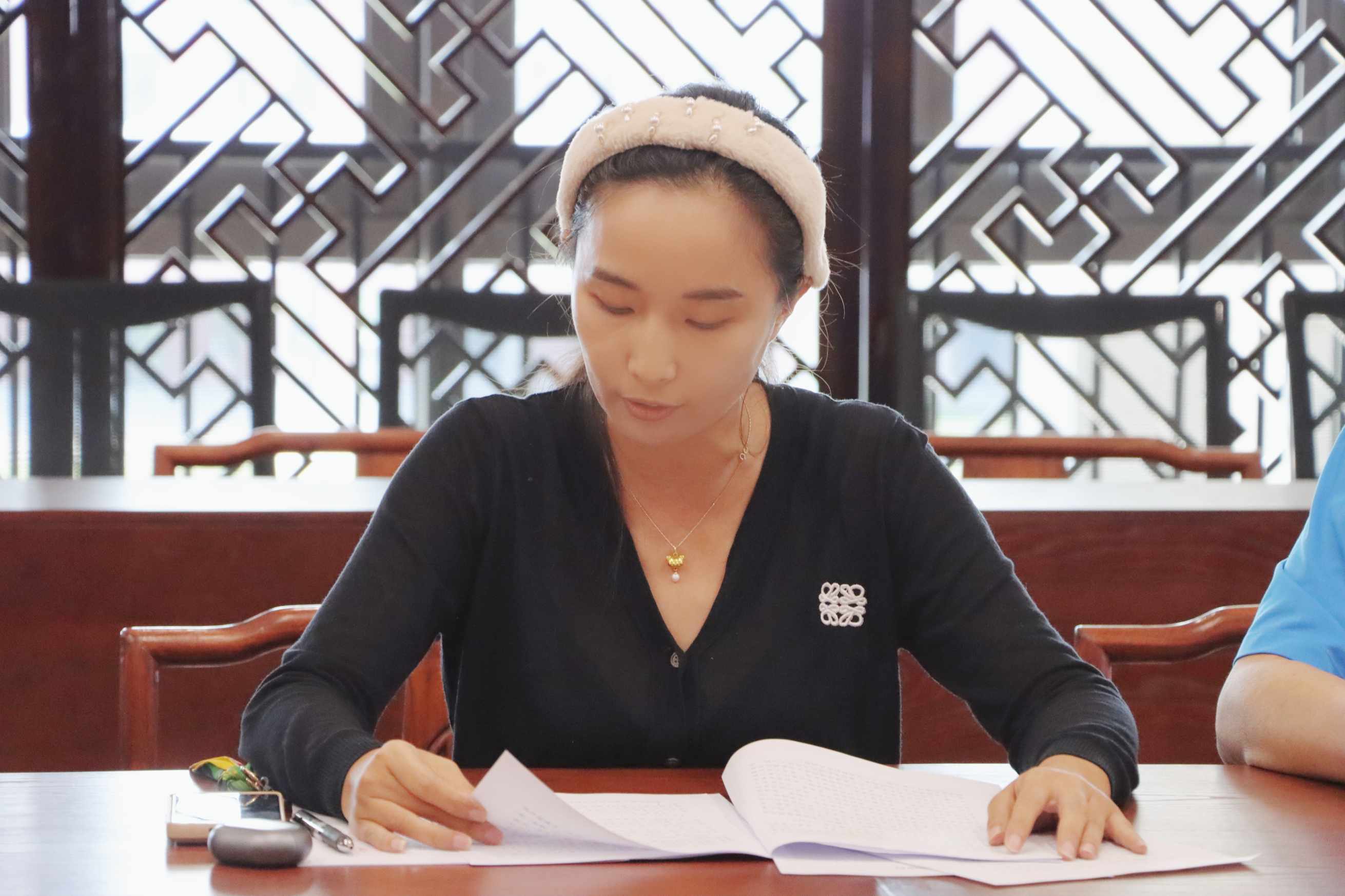 学习&ldquo;七一&rdquo;重要讲话精神  争做担当民族复兴大任的时代新人