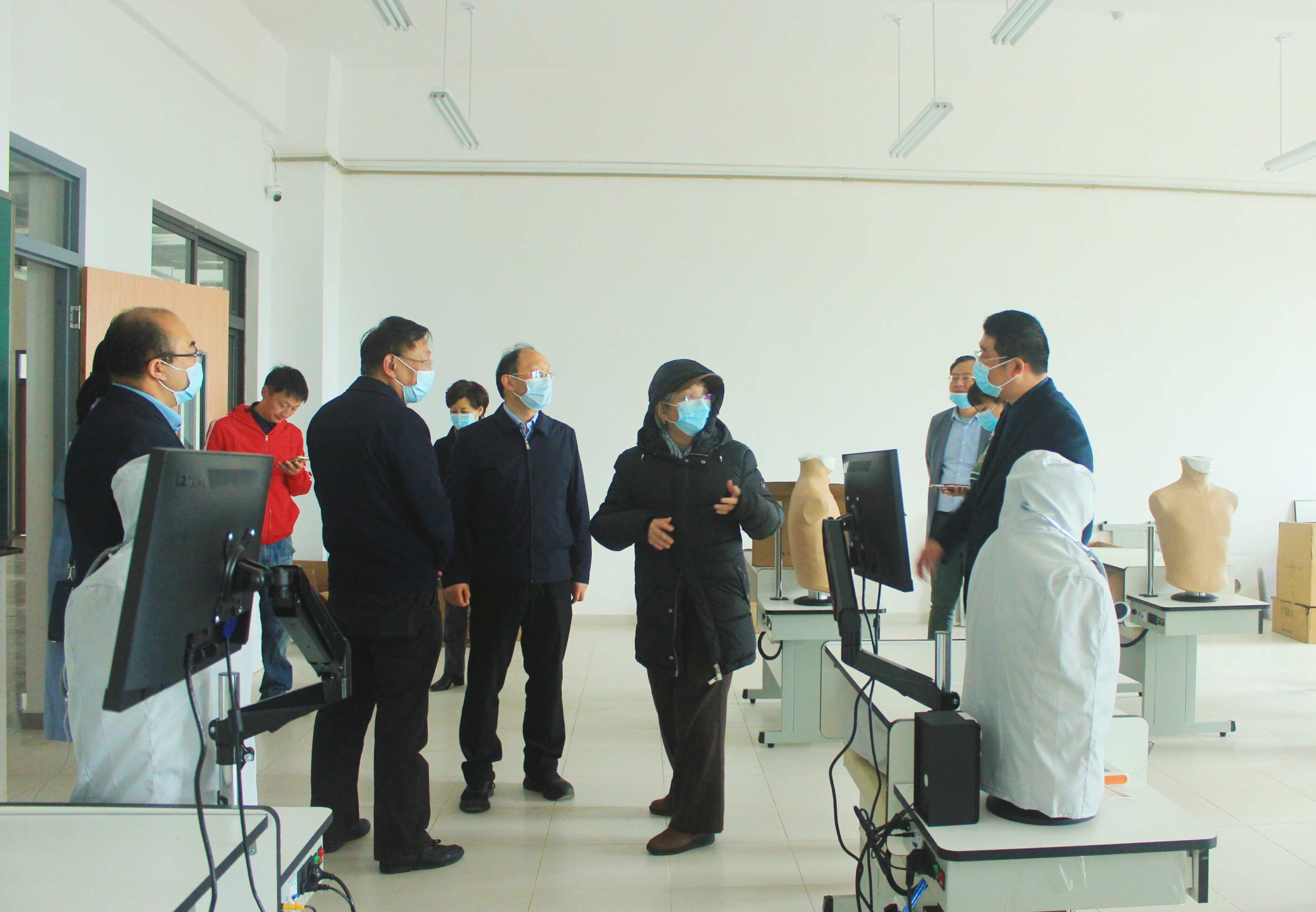 省台盟、台联领导调研亚洲精品久久午夜无码一区二区_成人一区二区在线播放_亚洲精品国产一区二区_欧美精品成人一区二区在线观看_国产在线看不卡一区二区_精品人妻无码一区二区三区在线_欧美精品成人一区二区在线观看_国产亚洲精品福利视频_国产亚洲欧美在线观看三区