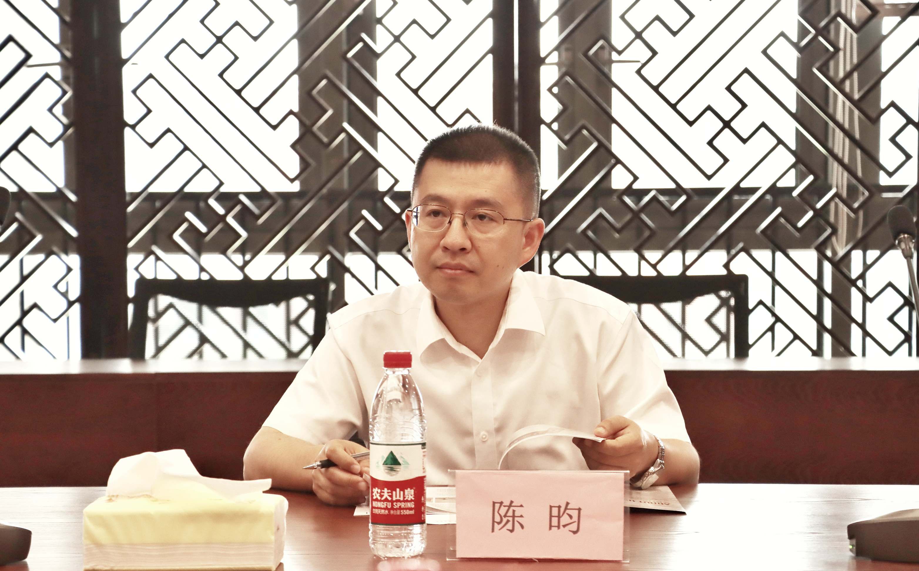 933e0341a9486cf07fba8d04c34c073f (2).jpg