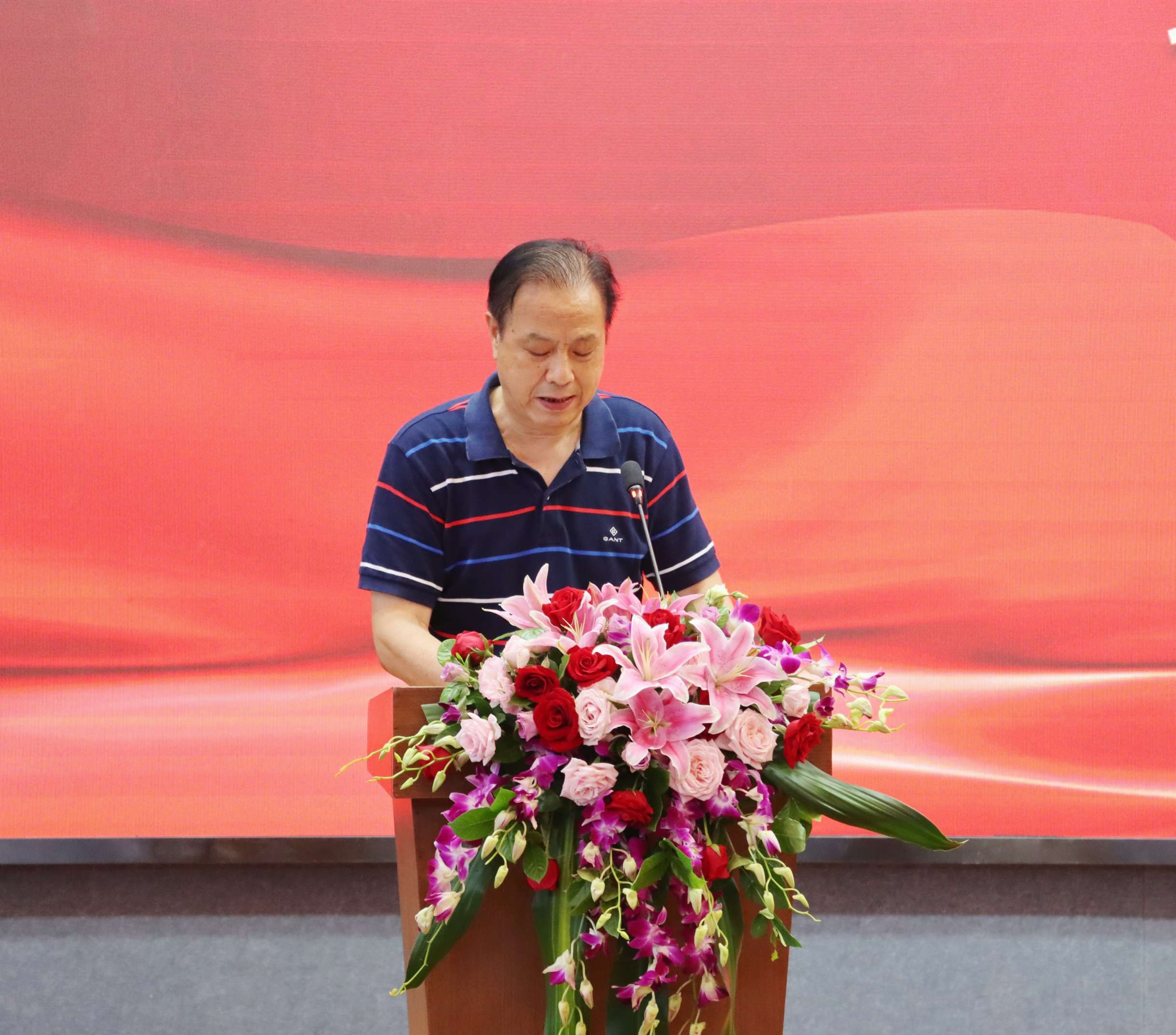 b7904366feecf842d4997433ecf56de2 (2).jpg