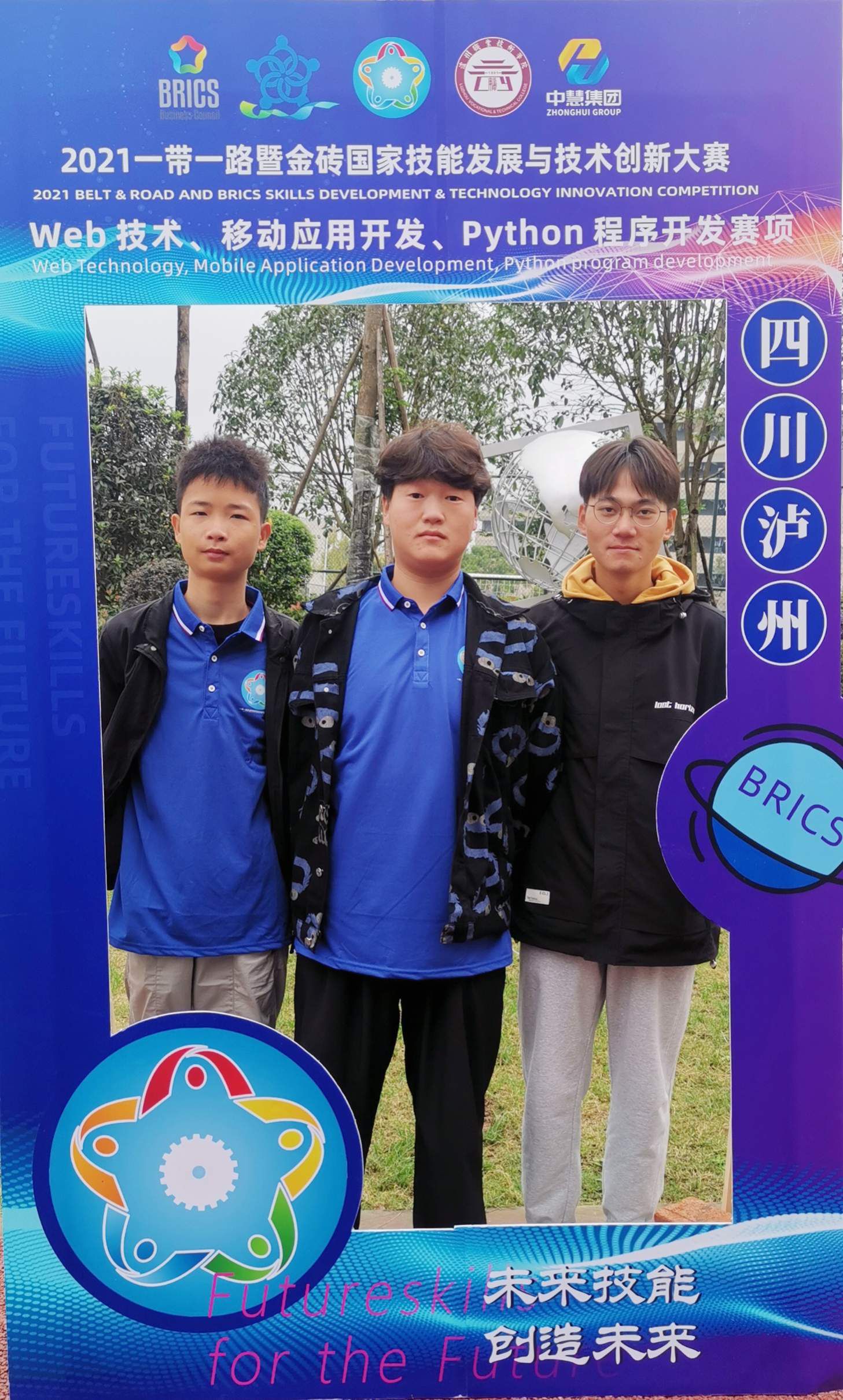 38b001badad896bafb96b5bc537bcca7 (2).jpg