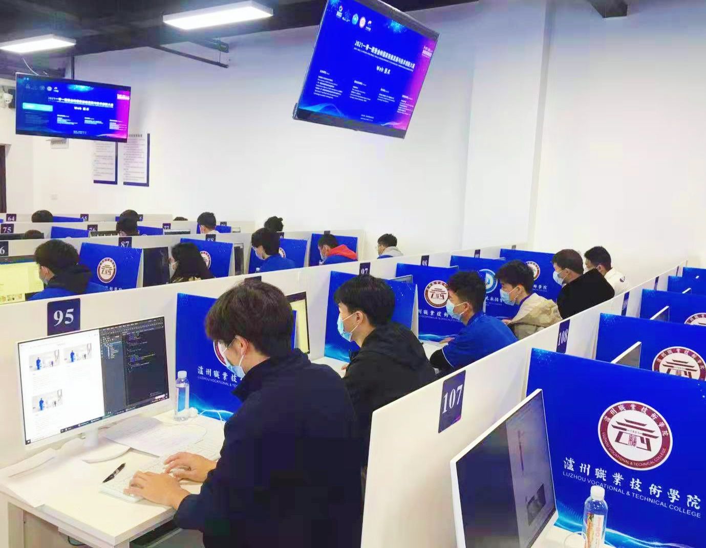 f37ba09ab14dfd244ef8a4eb8927409e (2).jpg