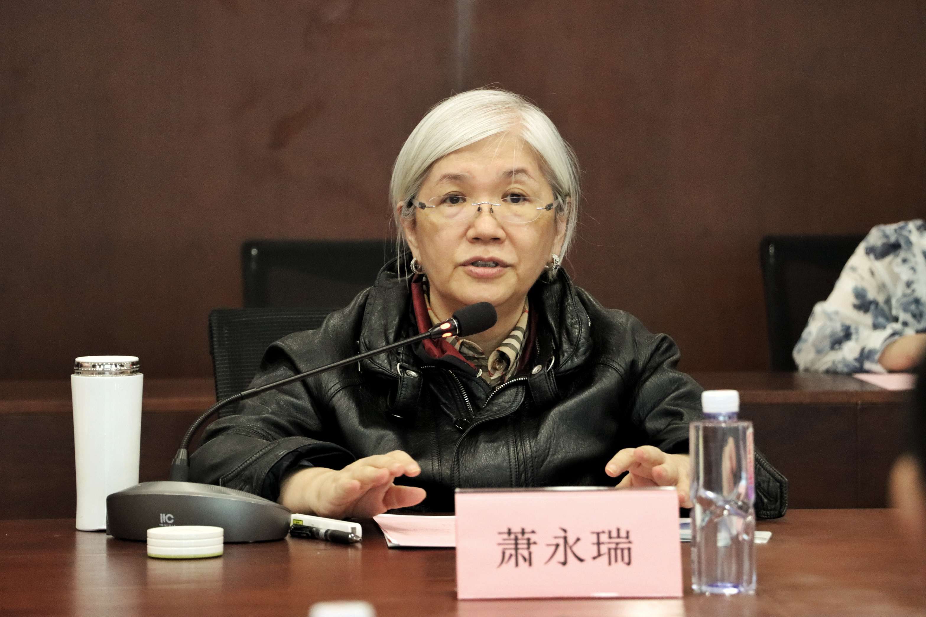 3ae20fce22267a394504a8557f6e8890 (2).jpg