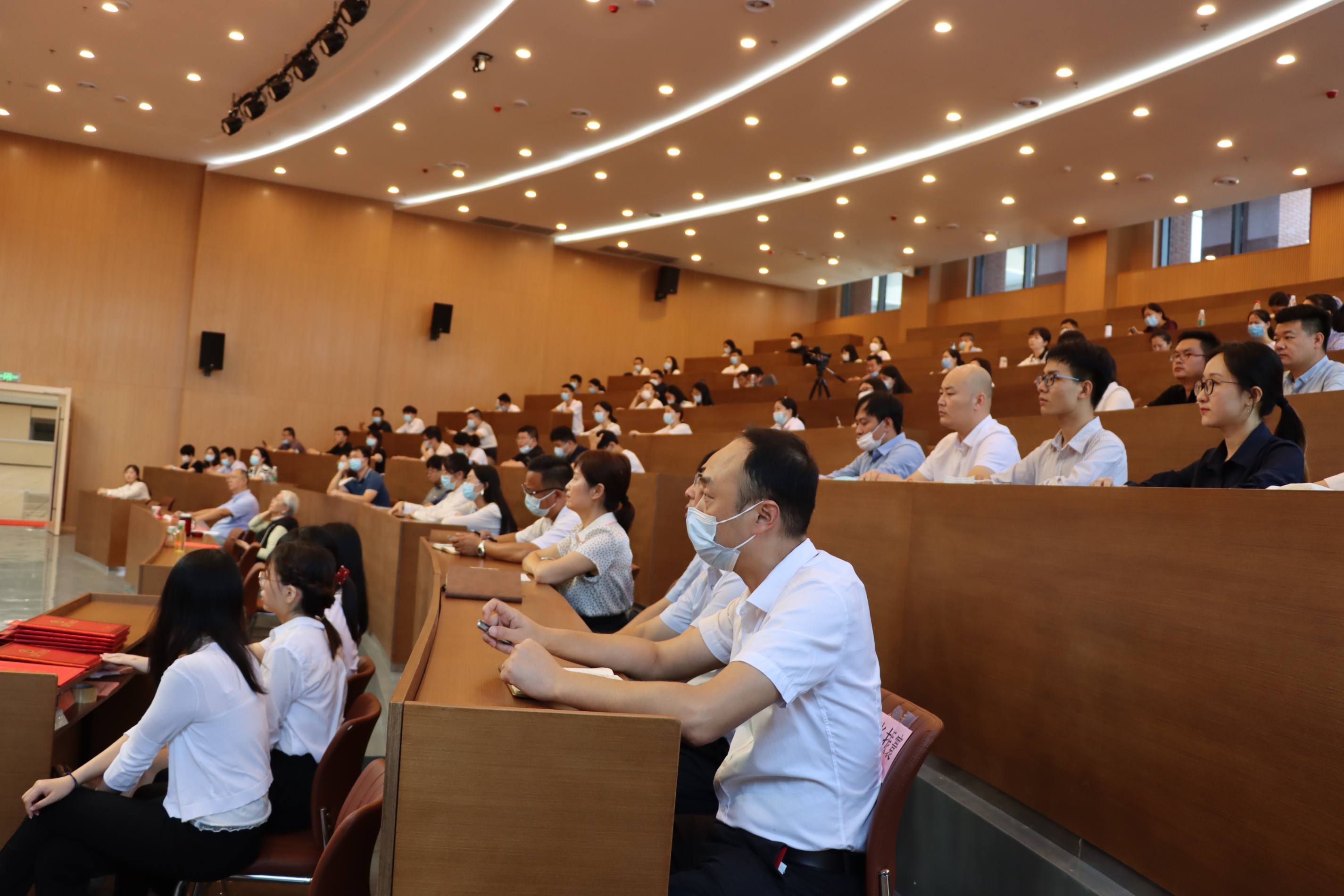 亚洲精品久久午夜无码一区二区_成人一区二区在线播放_亚洲精品国产一区二区_欧美精品成人一区二区在线观看_国产在线看不卡一区二区_精品人妻无码一区二区三区在线_欧美精品成人一区二区在线观看_国产亚洲精品福利视频_国产亚洲欧美在线观看三区隆重举行2021年教师节表彰大会