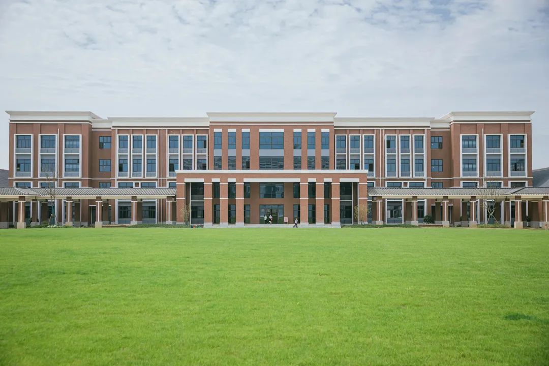 【亨&ldquo;珈&rdquo;之会】美珈职院第一阶段教师培训顺利开展