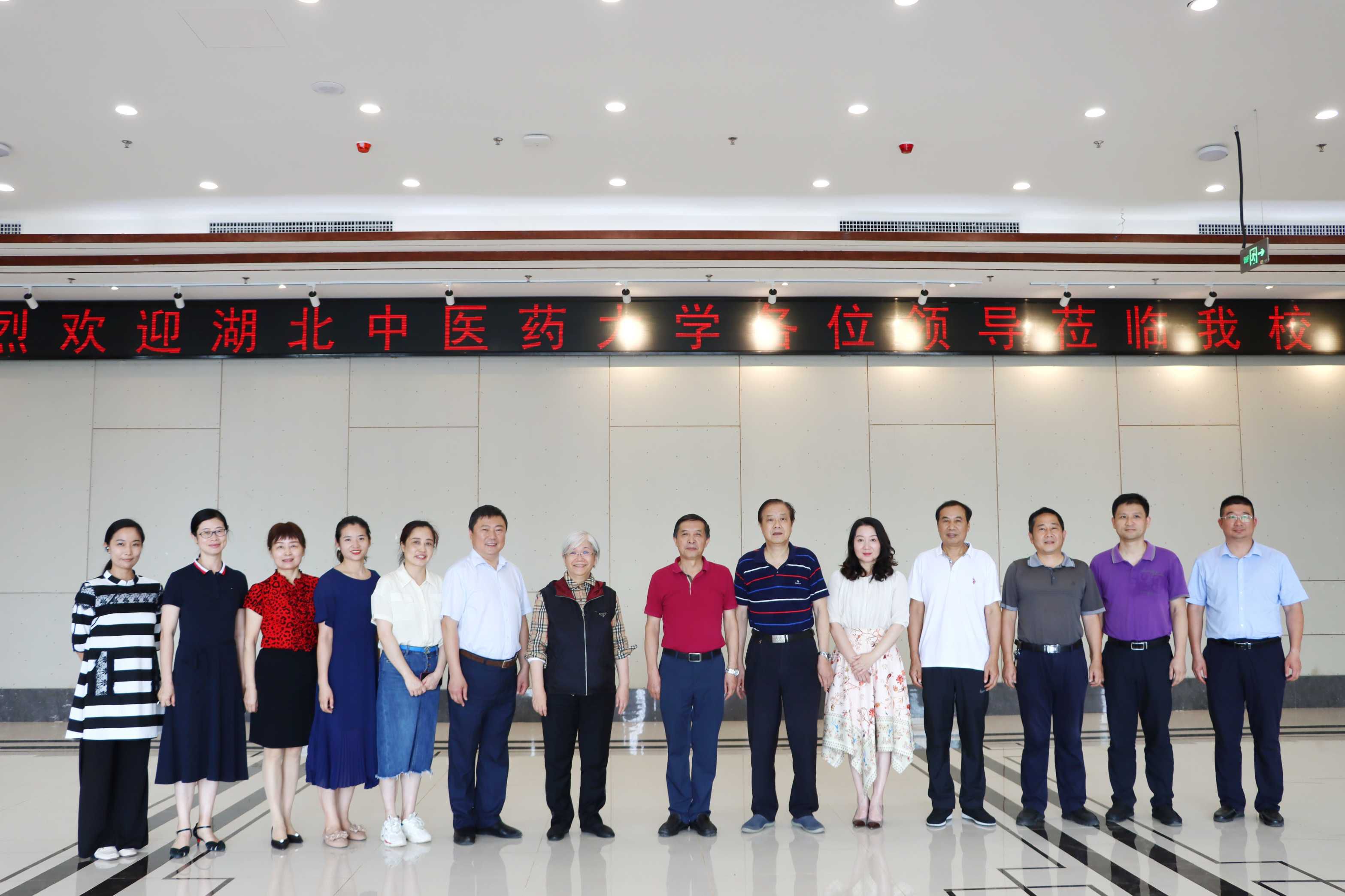 23a944b6b9ad37b7a54fdfb59bf53c30 (2).jpg