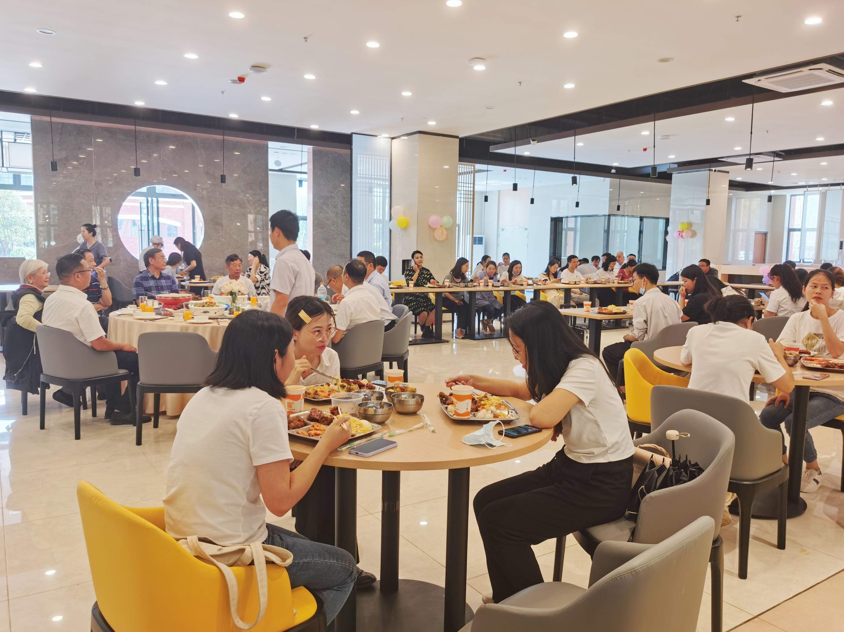 baf765a07597ae9a6bb6d9632af26658 (2).jpg