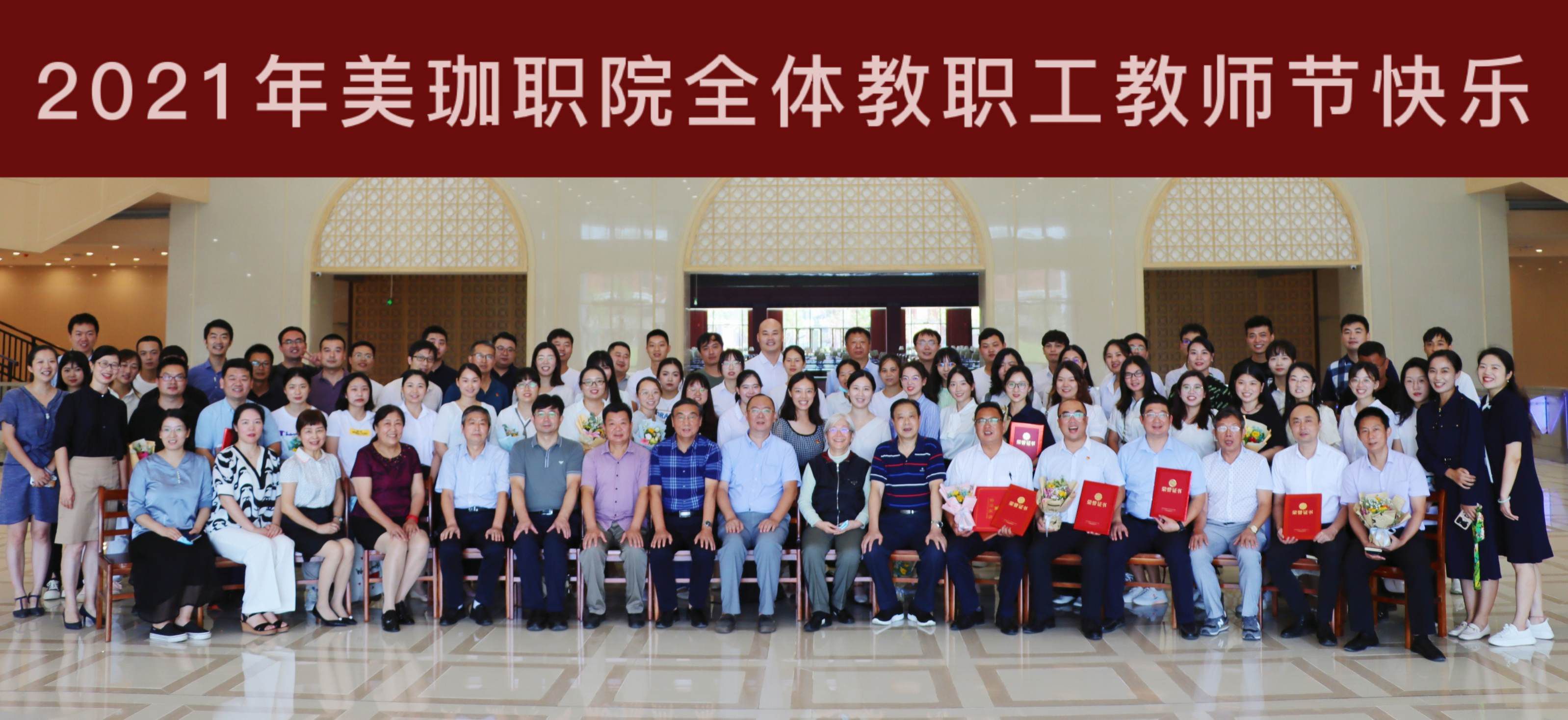 4a13fc59abe6da3e731b5a370865f297 (2).jpg