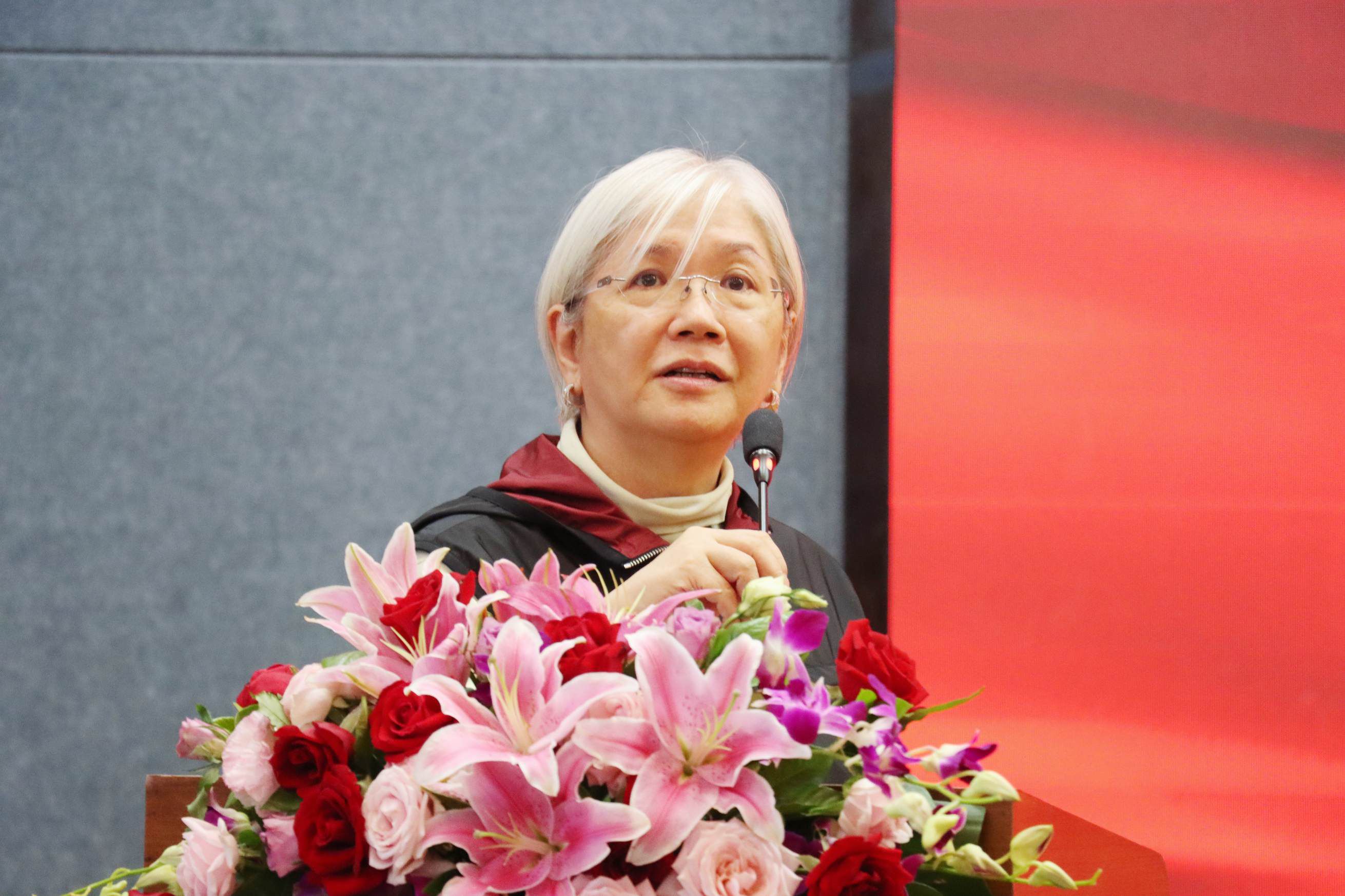 f211bcefd627e2c7f0de33bec0f11990 (2).jpg