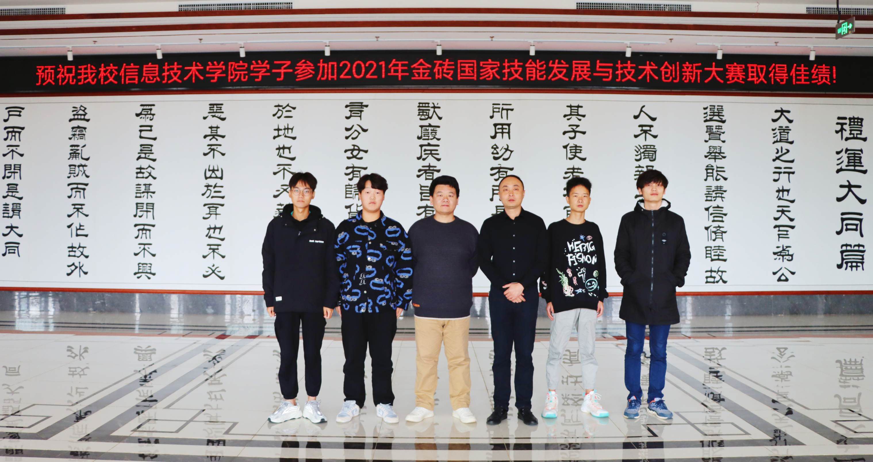 5264eed7b8856d73591a01549ee90ff8 (2).jpg