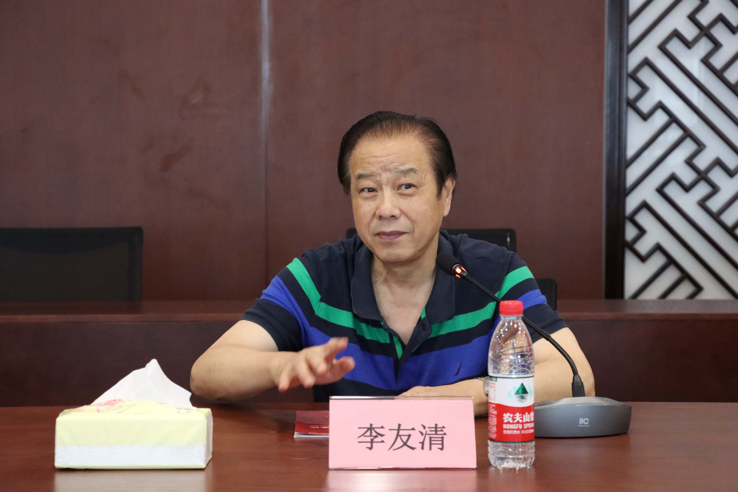 cd1d2060901b9646f870fc6f3a2c70c7 (2).jpg