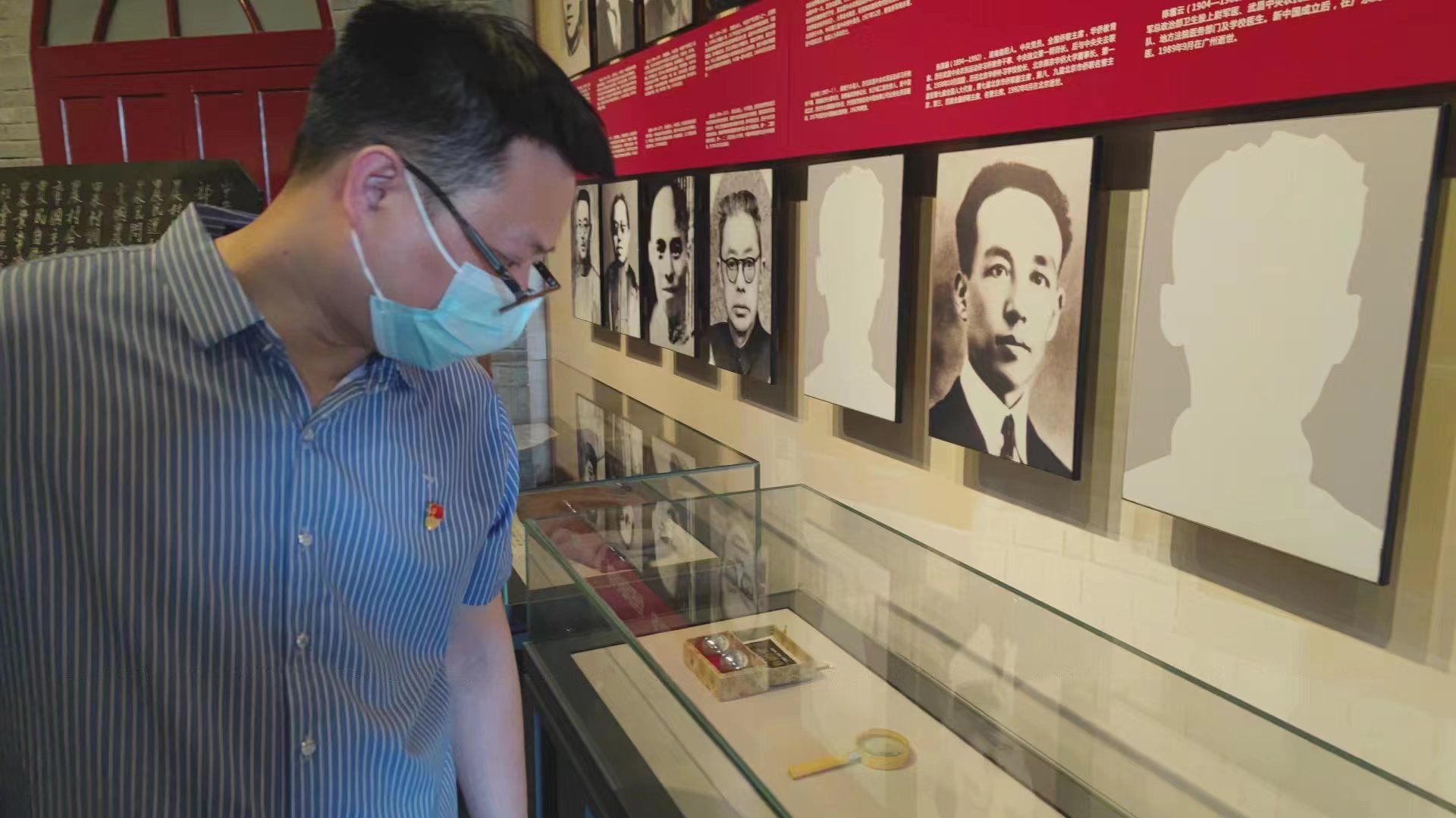 亚洲精品久久午夜无码一区二区_成人一区二区在线播放_亚洲精品国产一区二区_欧美精品成人一区二区在线观看_国产在线看不卡一区二区_精品人妻无码一区二区三区在线_欧美精品成人一区二区在线观看_国产亚洲精品福利视频_国产亚洲欧美在线观看三区组织党员赴武汉革命博物馆参观学习