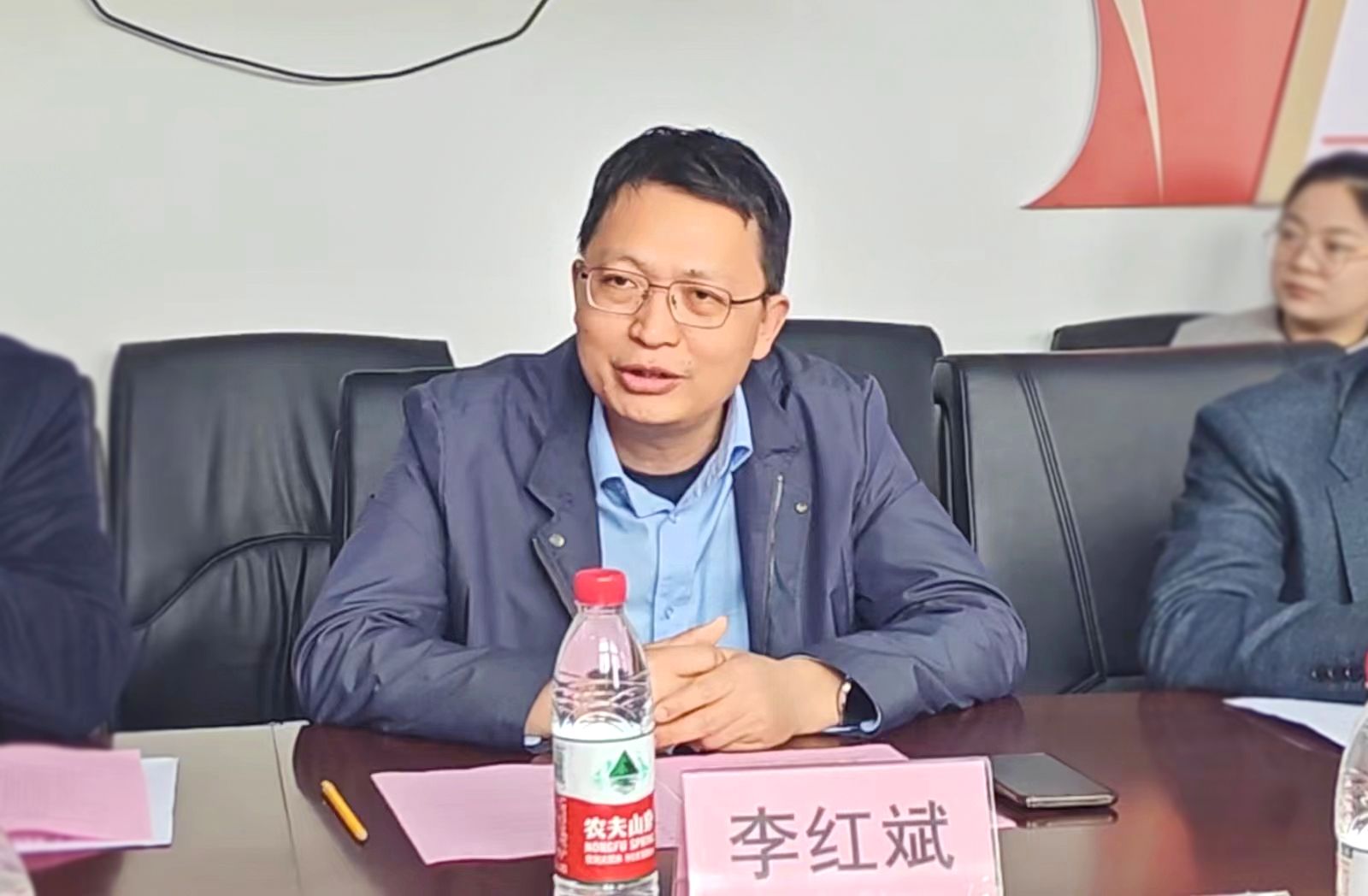 646428aba250bc9e45c17b27ab5243e 拷贝.jpg