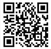 弘扬国粹，传承经典|第九届湖北省高职高专院校&ldquo;共享全民阅读&rdquo;活动启动