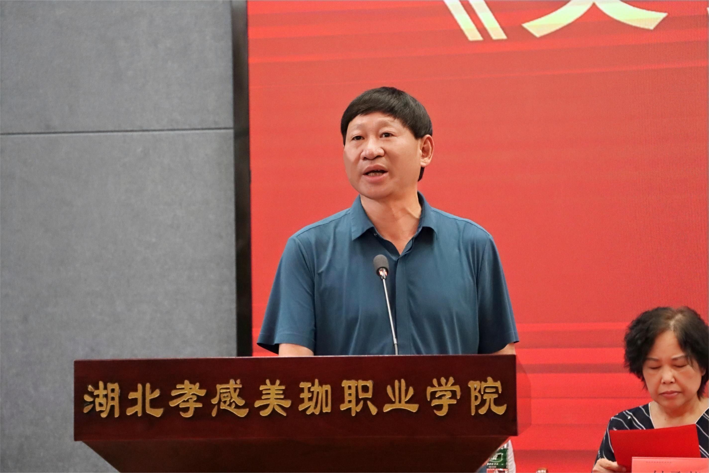 下载 (2)222222.jpg