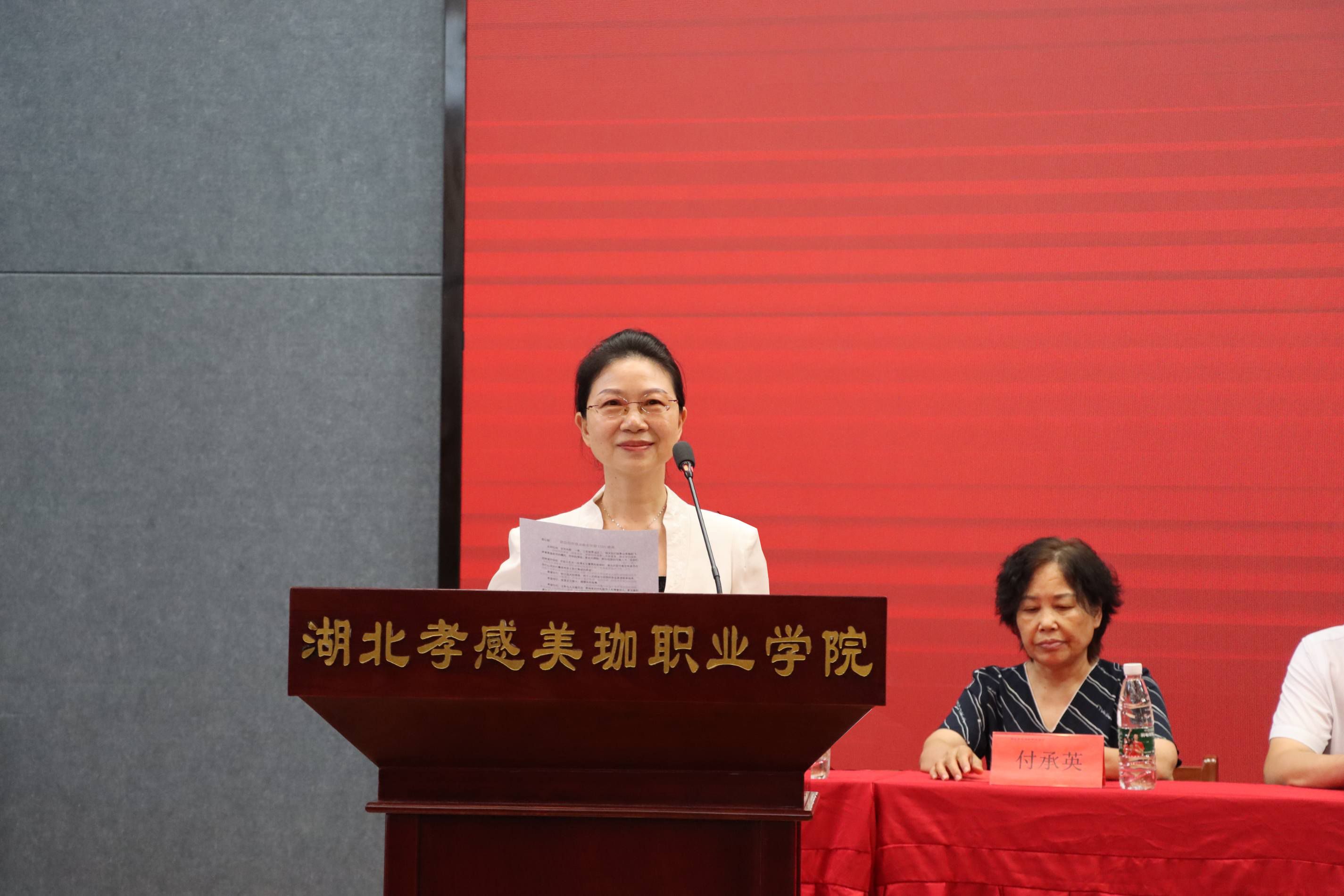 下载 (11)11111.jpg