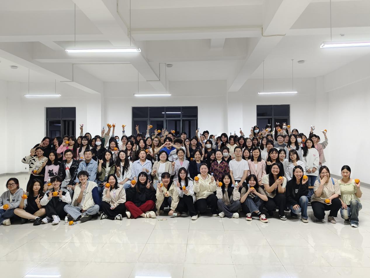 院长流泪！全国护资考试美珈通过率高达90%