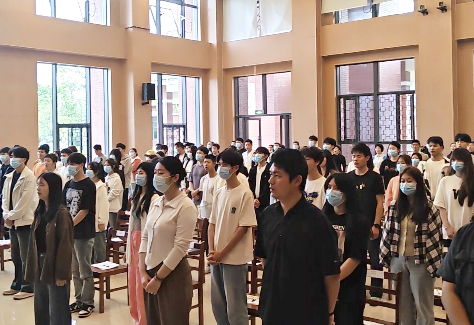 db015215c87d9ec2fda99379dd827a7 拷贝.jpg