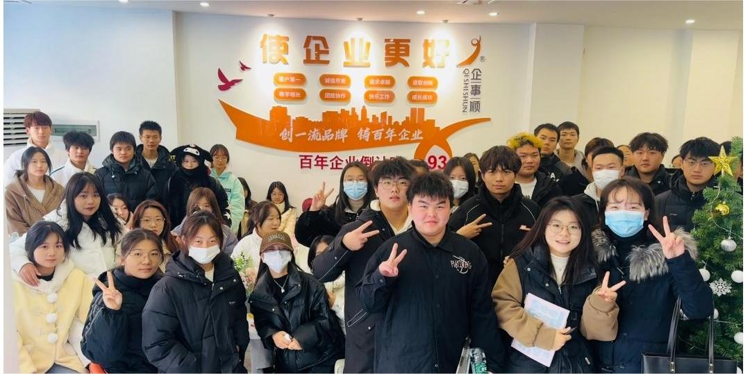 回望：初级会计专业技术资格考试通过率45%，美珈是如何做到的？