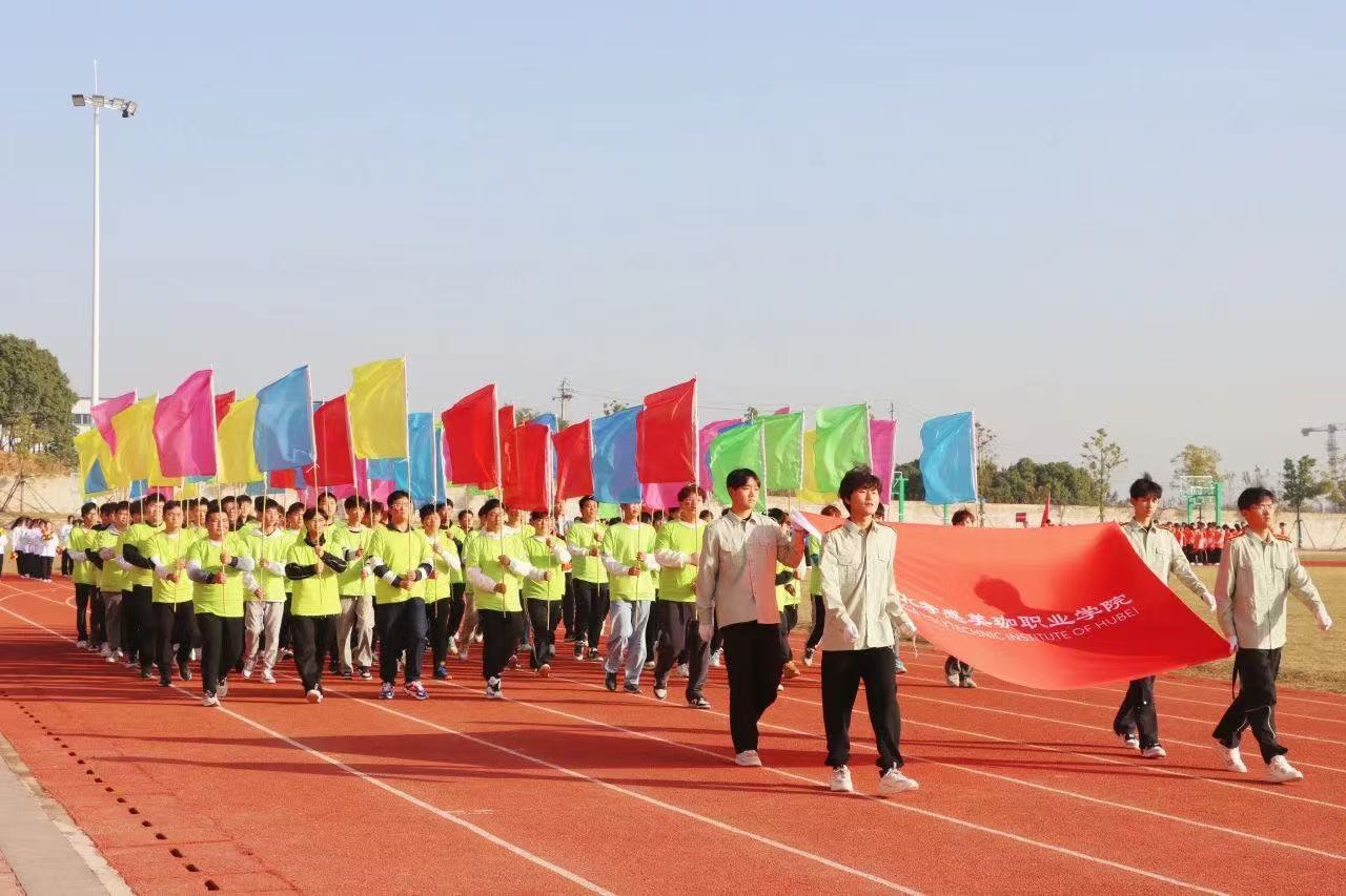 赛前准备，请看这篇！