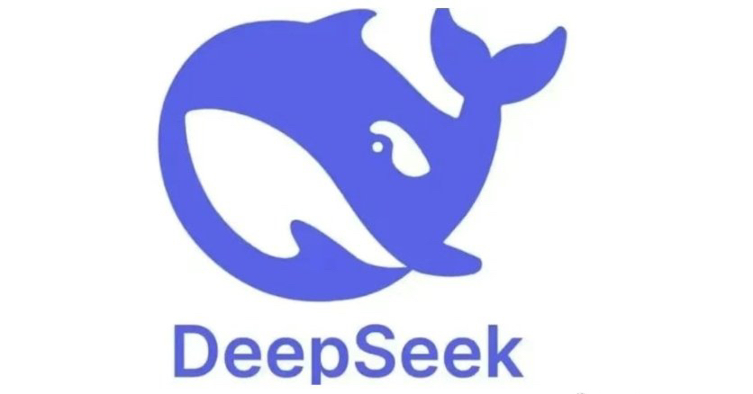 我们问了DeepSeek关于美珈的三个问题，回答是&hellip;&hellip;
