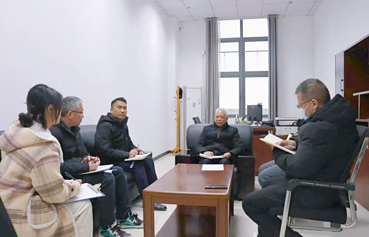 你关心的&ldquo;舌尖上的安全&rdquo;，美珈这样干！