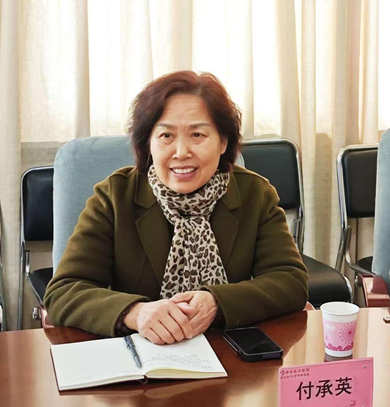 航天2.jpg 航天2.jpg