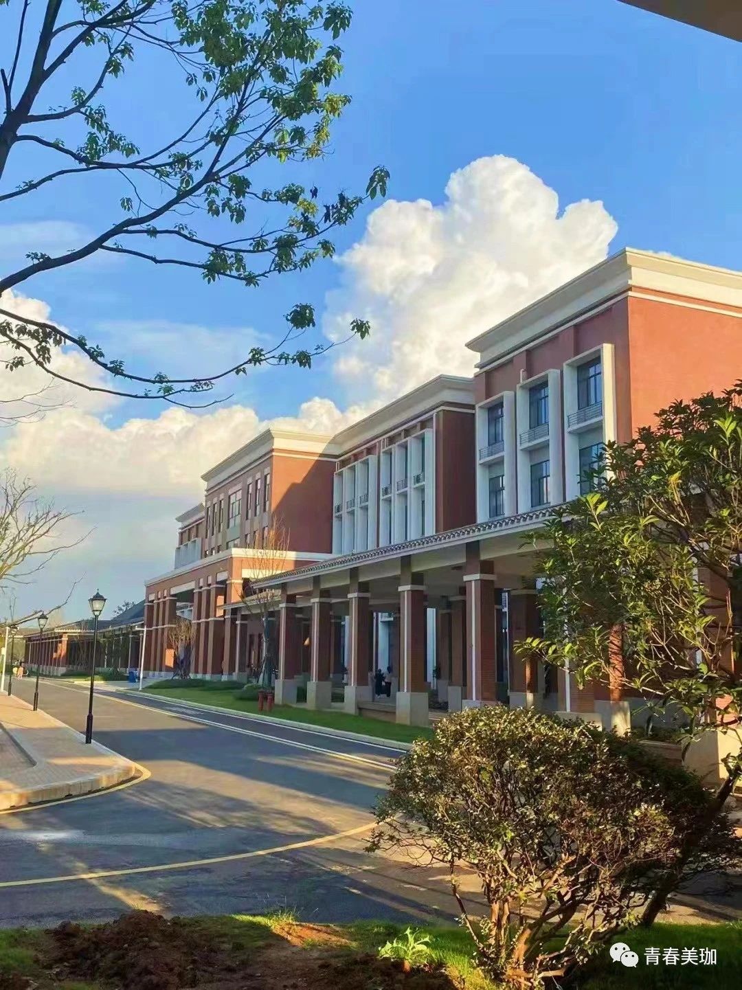 发现&ldquo;美&rdquo;珈&middot;2025年摄影摄像主题活动征稿启事